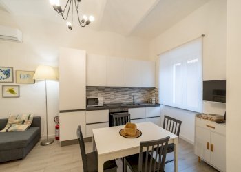 GT5A3648-HDR.jpg - Bilocale Via Principe Umberto 14, Monte Argentario - foto 5