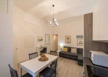 GT5A3654-HDR.jpg - Bilocale Via Principe Umberto 14, Monte Argentario - foto 6