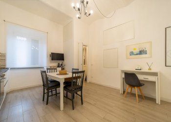 GT5A3657-HDR.jpg - Bilocale Via Principe Umberto 14, Monte Argentario - foto 7