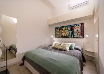 GT5A3630-HDR.jpg - Bilocale Via Principe Umberto 14, Monte Argentario - foto 8