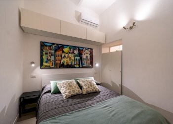 GT5A3633-HDR.jpg - Bilocale Via Principe Umberto 14, Monte Argentario - foto 9