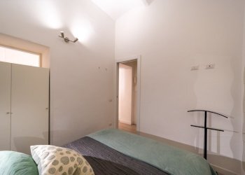 GT5A3636-HDR.jpg - Bilocale Via Principe Umberto 14, Monte Argentario - foto 10