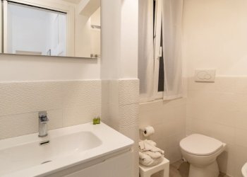 GT5A3660-HDR.jpg - Bilocale Via Principe Umberto 14, Monte Argentario - foto 11