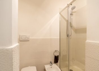 GT5A3663-HDR.jpg - Bilocale Via Principe Umberto 14, Monte Argentario - foto 12