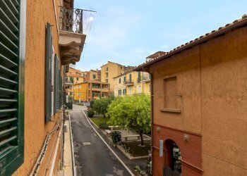 GT5A3666-HDR - Modificata.jpg - Bilocale Via Principe Umberto 14, Monte Argentario - foto 13