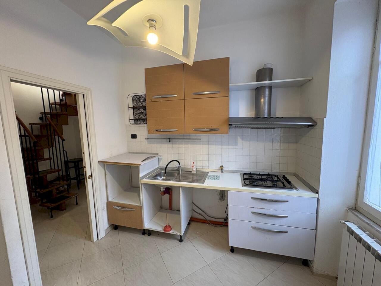 WhatsApp Image 2026-01-12 at 00.35.21 (6).jpeg - Appartamento Via Fontanella 19, La Spezia - foto 3