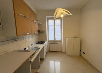 WhatsApp Image 2026-01-12 at 00.35.21 (5).jpeg - Appartamento Via Fontanella 19, La Spezia - foto 2