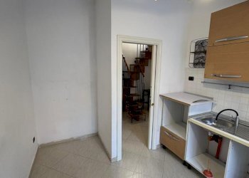 WhatsApp Image 2026-01-12 at 00.35.22.jpeg - Appartamento Via Fontanella 19, La Spezia - foto 4