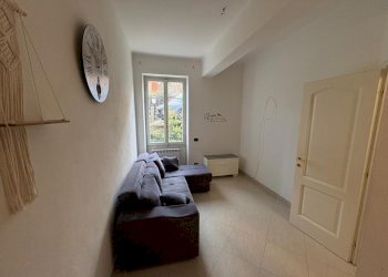 WhatsApp Image 2026-01-12 at 00.35.22 (3).jpeg - Appartamento Via Fontanella 19, La Spezia - foto 5