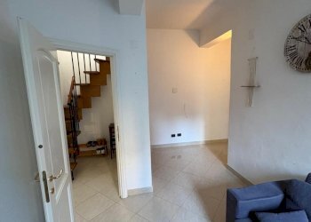 WhatsApp Image 2026-01-12 at 00.35.22 (7).jpeg - Appartamento Via Fontanella 19, La Spezia - foto 7