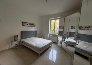 WhatsApp Image 2026-01-12 at 00.35.23 (3).jpeg - Appartamento Via Fontanella 19, La Spezia - foto 8