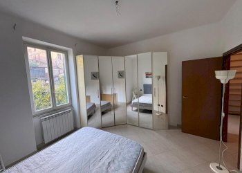 WhatsApp Image 2026-01-12 at 00.35.23 (1).jpeg - Appartamento Via Fontanella 19, La Spezia - foto 9