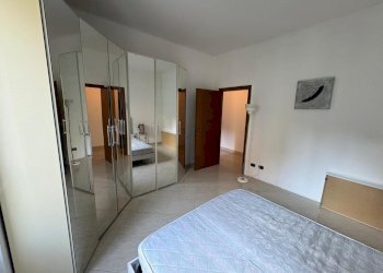 WhatsApp Image 2026-01-12 at 00.35.23 (2).jpeg - Appartamento Via Fontanella 19, La Spezia - foto 10