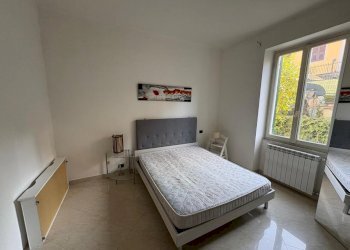 WhatsApp Image 2026-01-12 at 00.35.23.jpeg - Appartamento Via Fontanella 19, La Spezia - foto 11