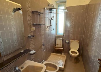 WhatsApp Image 2026-01-12 at 00.35.23 (4).jpeg - Appartamento Via Fontanella 19, La Spezia - foto 12