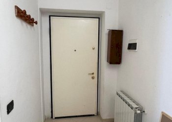 WhatsApp Image 2026-01-12 at 00.35.21.jpeg - Appartamento Via Fontanella 19, La Spezia - foto 13