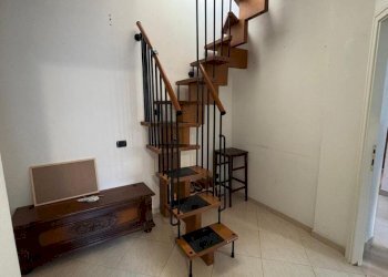 WhatsApp Image 2026-01-12 at 00.35.21 (3).jpeg - Appartamento Via Fontanella 19, La Spezia - foto 14