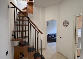 WhatsApp Image 2026-01-12 at 00.35.22 (2).jpeg - Appartamento Via Fontanella 19, La Spezia - foto 15