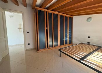 WhatsApp Image 2026-01-12 at 00.35.24 (2).jpeg - Appartamento Via Fontanella 19, La Spezia - foto 16