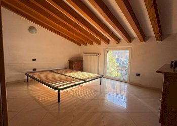 WhatsApp Image 2026-01-12 at 00.35.24.jpeg - Appartamento Via Fontanella 19, La Spezia - foto 17