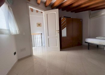 WhatsApp Image 2026-01-12 at 00.35.23 (7).jpeg - Appartamento Via Fontanella 19, La Spezia - foto 18