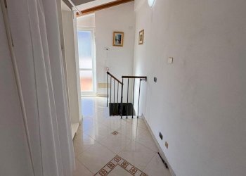 WhatsApp Image 2026-01-12 at 00.35.24 (6).jpeg - Appartamento Via Fontanella 19, La Spezia - foto 21