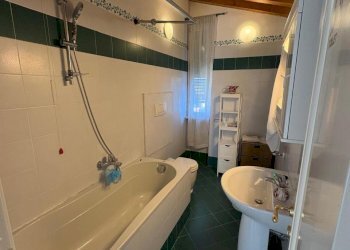 WhatsApp Image 2026-01-12 at 00.35.24 (4).jpeg - Appartamento Via Fontanella 19, La Spezia - foto 22