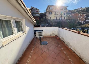 WhatsApp Image 2026-01-12 at 00.35.24 (8).jpeg - Appartamento Via Fontanella 19, La Spezia - foto 23