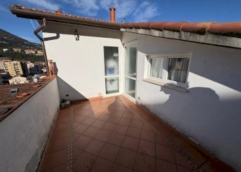 WhatsApp Image 2026-01-12 at 00.35.24 (9).jpeg - Appartamento Via Fontanella 19, La Spezia - foto 24