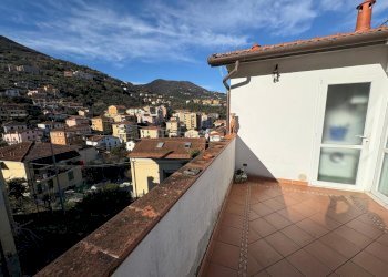 WhatsApp Image 2026-01-12 at 00.35.25 (1).jpeg - Appartamento Via Fontanella 19, La Spezia - foto 25