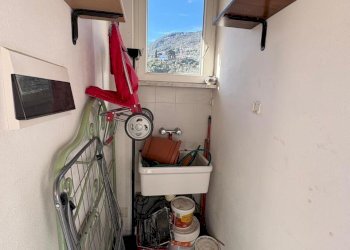 WhatsApp Image 2026-01-12 at 00.35.25 (2).jpeg - Appartamento Via Fontanella 19, La Spezia - foto 26