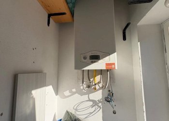 WhatsApp Image 2026-01-12 at 00.35.25 (3).jpeg - Appartamento Via Fontanella 19, La Spezia - foto 27