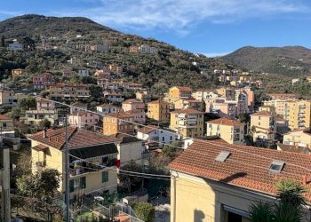 WhatsApp Image 2026-01-12 at 00.35.25 (4).jpeg - Appartamento Via Fontanella 19, La Spezia - foto 28