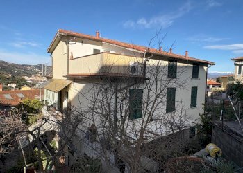 WhatsApp Image 2026-01-12 at 00.35.25 (7).jpeg - Appartamento Via Fontanella 19, La Spezia - foto 29