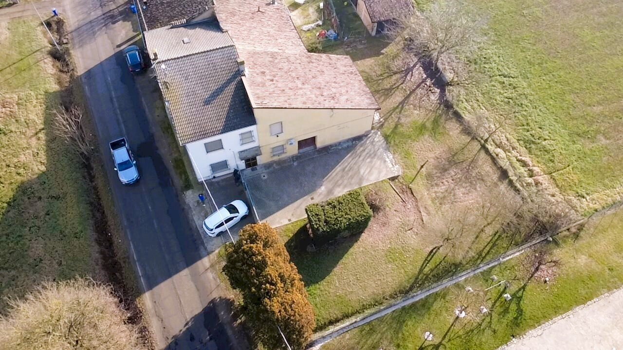 WhatsApp Image 2026-01-13 at 09.14.14 (4).jpeg - Villa a Schiera Argine Filippina 104, Sissa Trecasali - foto 3