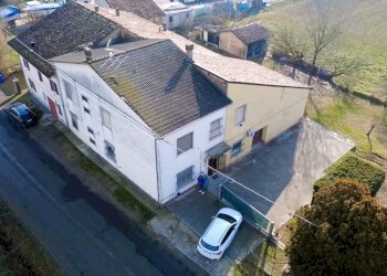 WhatsApp Image 2026-01-13 at 09.14.14.jpeg - Villa a Schiera Argine Filippina 104, Sissa Trecasali - foto 1