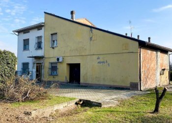 WhatsApp Image 2026-01-12 at 17.18.30 (5).jpeg - Villa a Schiera Argine Filippina 104, Sissa Trecasali - foto 2