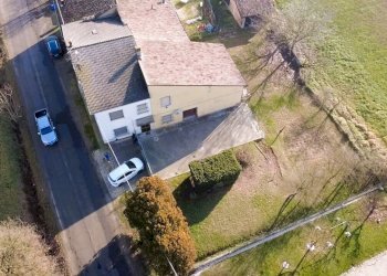 WhatsApp Image 2026-01-13 at 09.14.14 (4).jpeg - Villa a Schiera Argine Filippina 104, Sissa Trecasali - foto 3