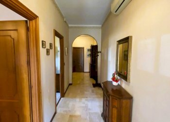 WhatsApp Image 2026-01-12 at 17.18.35 (8).jpeg - Villa a Schiera Argine Filippina 104, Sissa Trecasali - foto 4