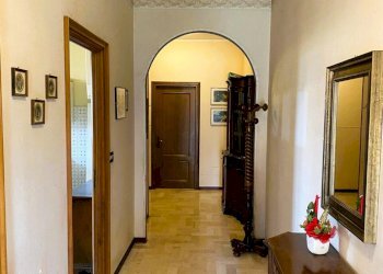 WhatsApp Image 2026-01-12 at 17.18.29 (1).jpeg - Villa a Schiera Argine Filippina 104, Sissa Trecasali - foto 5