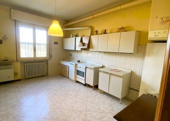 WhatsApp Image 2026-01-12 at 17.18.31 (9).jpeg - Villa a Schiera Argine Filippina 104, Sissa Trecasali - foto 6