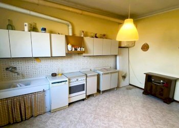 WhatsApp Image 2026-01-12 at 17.18.36 (8).jpeg - Villa a Schiera Argine Filippina 104, Sissa Trecasali - foto 7