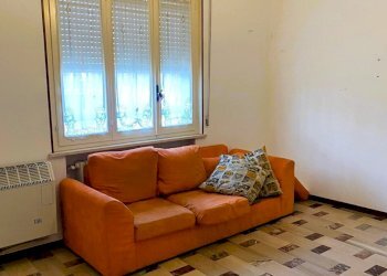 WhatsApp Image 2026-01-12 at 17.18.36 (6).jpeg - Villa a Schiera Argine Filippina 104, Sissa Trecasali - foto 8