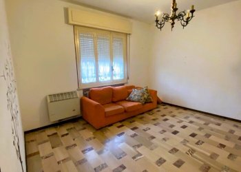 WhatsApp Image 2026-01-12 at 17.18.36.jpeg - Villa a Schiera Argine Filippina 104, Sissa Trecasali - foto 9