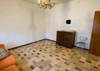 WhatsApp Image 2026-01-12 at 17.18.29 (9).jpeg - Villa a Schiera Argine Filippina 104, Sissa Trecasali - foto 10