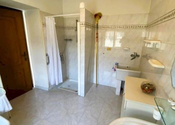 WhatsApp Image 2026-01-12 at 17.18.32 (1).jpeg - Villa a Schiera Argine Filippina 104, Sissa Trecasali - foto 11