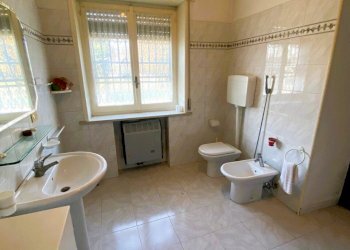 WhatsApp Image 2026-01-12 at 17.18.32.jpeg - Villa a Schiera Argine Filippina 104, Sissa Trecasali - foto 12