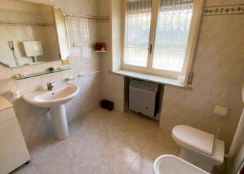 WhatsApp Image 2026-01-12 at 17.18.29 (2).jpeg - Villa a Schiera Argine Filippina 104, Sissa Trecasali - foto 13