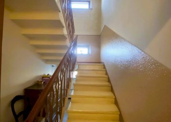 WhatsApp Image 2026-01-12 at 17.18.31 (5).jpeg - Villa a Schiera Argine Filippina 104, Sissa Trecasali - foto 14