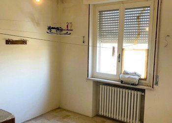 WhatsApp Image 2026-01-12 at 17.18.31 (6).jpeg - Villa a Schiera Argine Filippina 104, Sissa Trecasali - foto 15